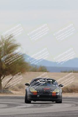 media/Jan-03-2026-SCCA SD (Sat) [[c9b9d14034]]/3-Intermediate 2 Group/Session 2 Turn 4 Tree of Life/